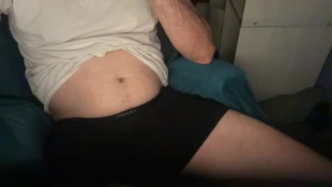 Snapshot of daddnextdoor chatting on 11, 7, 2026 daddnextdoor online show from 11, 7, 2026