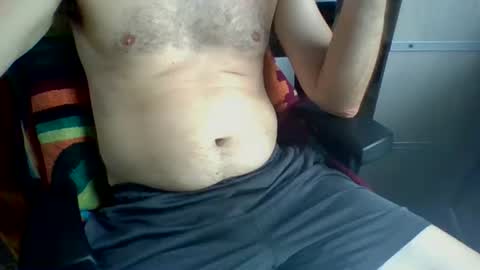 Snapshot of daddnextdoor chatting on 22, 7, 2026 daddnextdoor online show from 22, 7, 2026