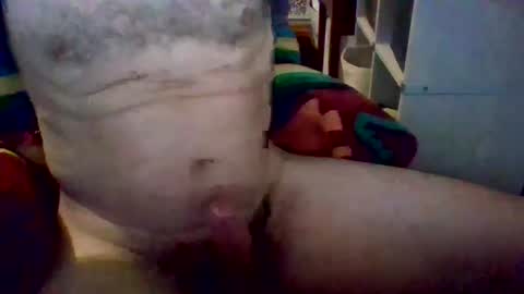 Snapshot of daddnextdoor chatting on 28, 7, 2026 daddnextdoor online show from 28, 7, 2026