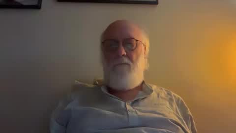 Snapshot of daddy341177 chatting on 12, 9, 2025 daddy341177 online show from 12, 9, 2025
