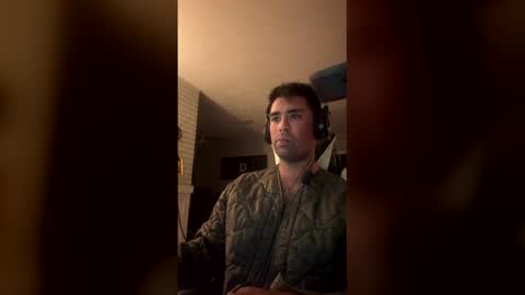 daddy41195 online show from 19, 3, 2026