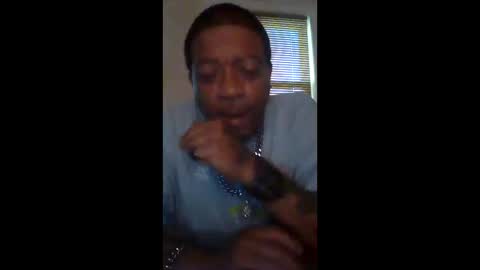 daddy4life6969 online show from 10, 6, 2026