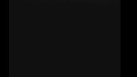 daddy4you60 online show from 12, 2, 2025