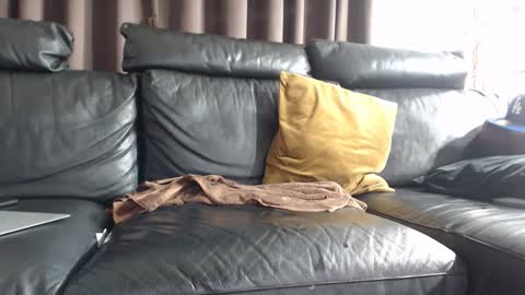 daddy6969xxxx online show from 8, 2, 2025