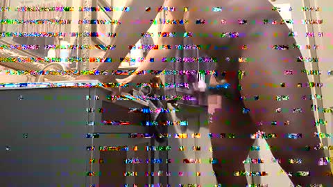 daddy6969xxxx online show from 4, 5, 2026