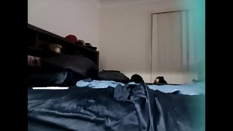 Kasey Xdresser online show from 21, 2, 2026