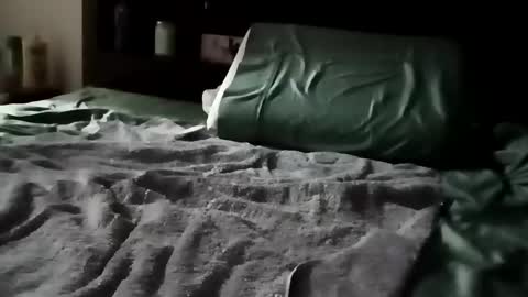 Kasey Xdresser online show from 25, 3, 2026