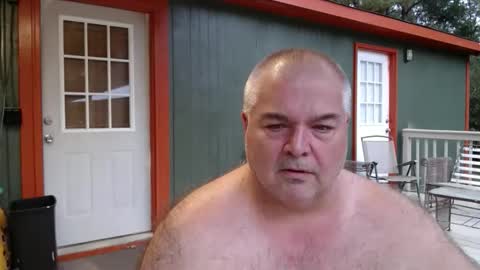 daddy7194 online show from 21, 10, 2025