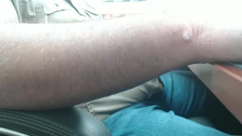 daddy7194 online show from 7, 11, 2025