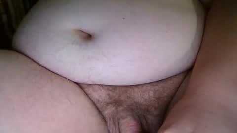 daddy9421 online show from 6, 1, 2025