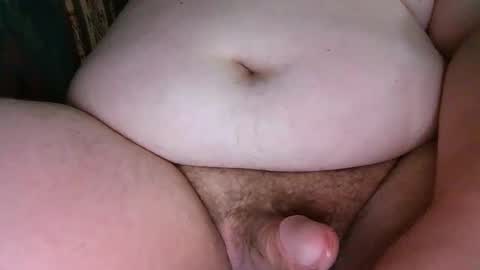 daddy9421 online show from 8, 1, 2025