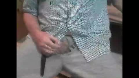 daddy95539 online show from 25, 3, 2026