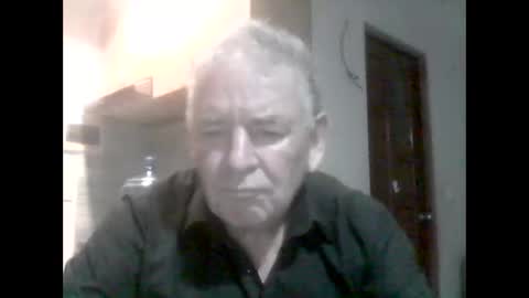 daddy95539 online show from 11, 4, 2026