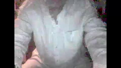 daddy95539 online show from 15, 4, 2026