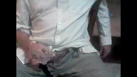 daddy95539 online show from 23, 4, 2026