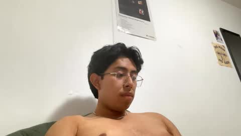 Snapshot of daddy_brunito chatting on 22, 9, 2025 daddy_brunito online show from 22, 9, 2025