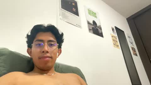 Snapshot of daddy_brunito chatting on 23, 9, 2025 daddy_brunito online show from 23, 9, 2025