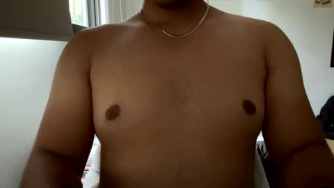 Snapshot of daddy_brunito chatting on 25, 9, 2025 daddy_brunito online show from 25, 9, 2025