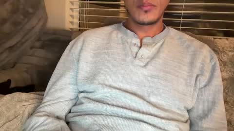 Snapshot of daddy_c420 chatting on 14, 9, 2025 Daddy-C online show from 14, 9, 2025
