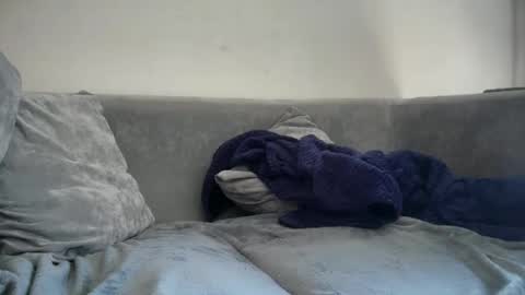 Snapshot of daddy_dick_4u chatting on 6, 4, 2026 daddy_dick_4u online show from 6, 4, 2026