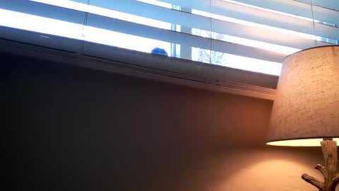 Snapshot of daddy_john57 chatting on 14, 2, 2026 daddy_john57 online show from 14, 2, 2026