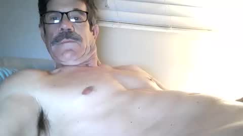Snapshot of daddy_john57 chatting on 22, 2, 2026 daddy_john57 online show from 22, 2, 2026