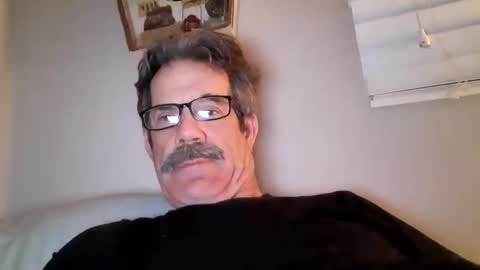 Snapshot of daddy_john57 chatting on 23, 2, 2026 daddy_john57 online show from 23, 2, 2026