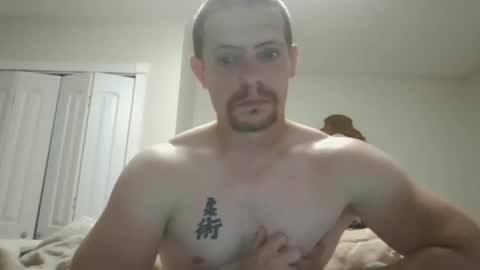 XChampX online show from 22, 9, 2025