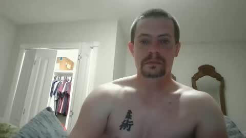 XChampX online show from 30, 4, 2026