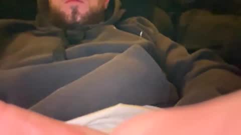 daddyace321 online show from 11, 3, 2026