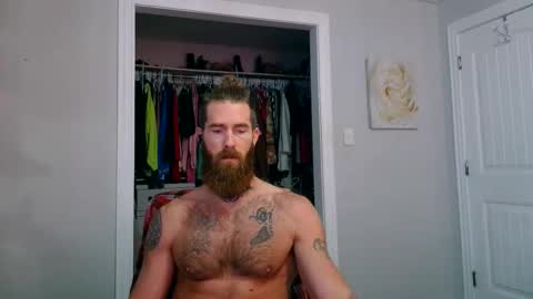 daddyafterdark1 online show from 29, 4, 2026