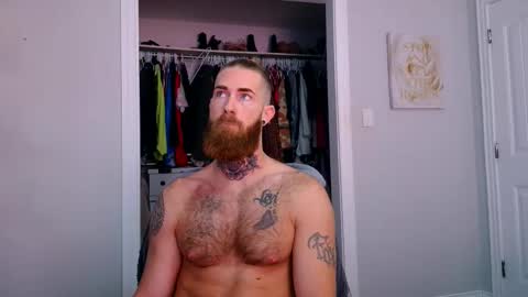 Snapshot of daddyafterdark1 chatting on 4, 5, 2026 daddyafterdark1 online show from 4, 5, 2026