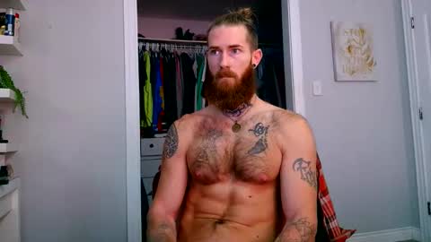 Snapshot of daddyafterdark1 chatting on 1, 6, 2026 daddyafterdark1 online show from 1, 6, 2026