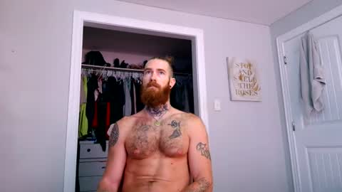 daddyafterdark1 online show from 4, 8, 2026