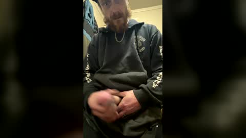 daddyak907 online show from 8, 1, 2026