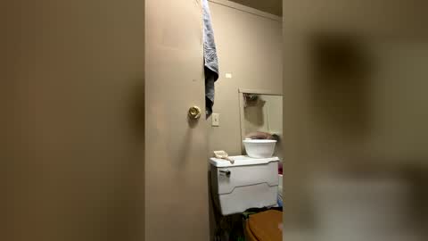 daddyak907 online show from 13, 1, 2026