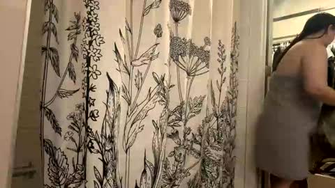 Daddy and Baby online show from 8, 2, 2026