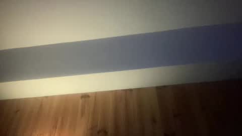 Snapshot of daddyandcunt chatting on 16, 12, 2024 married couple smoking sucking and partying online show from 16, 12, 2024