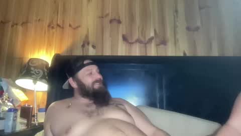 Snapshot of daddyandcunt chatting on 29, 12, 2024 married couple smoking sucking and partying online show from 29, 12, 2024