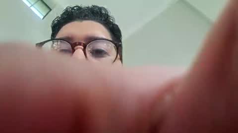 YoungTightLatinoTWINK online show from 8, 12, 2024