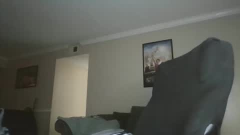 Snapshot of daddybbc52 chatting on 6, 6, 2026 Rashaudrodz.. online show from 6, 6, 2026