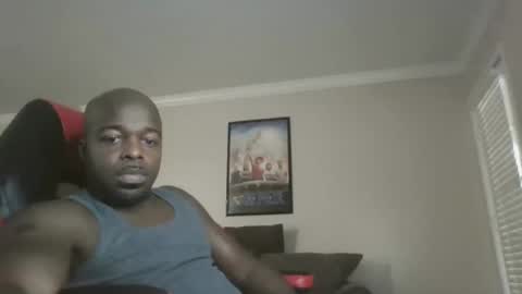 Snapshot of daddybbc52 chatting on 2, 7, 2026 Rashaudrodz.. online show from 2, 7, 2026