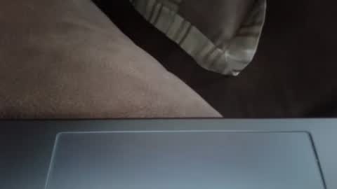 Snapshot of daddybigdickerson chatting on 2, 2, 2025 DaddybigD online show from 2, 2, 2025