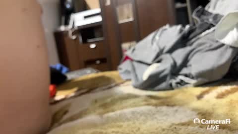 Snapshot of daddybigwhitecock chatting on 1, 10, 2025 Tommy online show from 1, 10, 2025