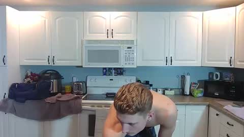 Snapshot of daddybryce0 chatting on 20, 3, 2026 daddybryce0 online show from 20, 3, 2026