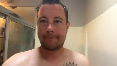 Snapshot of daddycam33 chatting on 15, 7, 2026 DaddyCam33 online show from 15, 7, 2026