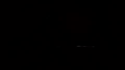 daddycane6911 online show from 2, 1, 2025