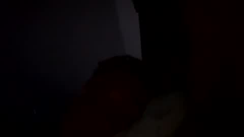 daddycane6911 online show from 3, 3, 2025