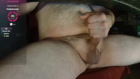 daddycock420247 online show from 10, 4, 2026