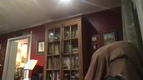 Snapshot of daddycok4 chatting on 29, 12, 2024 DaddyCok4 online show from 29, 12, 2024